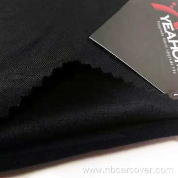 Covers Breathable Dust-Proof Auto Car Cover